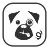 Joined digital publishing platform Pugpig