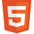 HTML 5