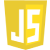 JavaScript ES6