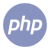 PHP