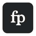 Fontpair